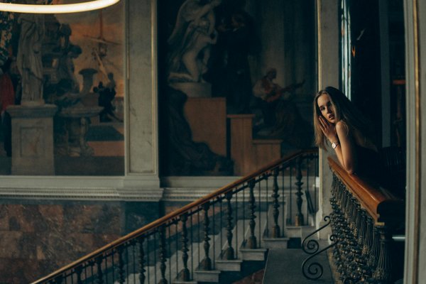 Les avantages et défis de l"habitat intergénérationnel : une analyse complète et captivante