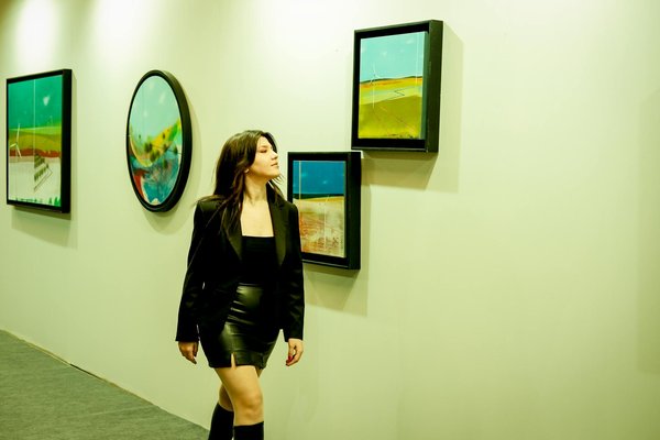 Lejmed : explorez comment dominer l'économie contemporaine