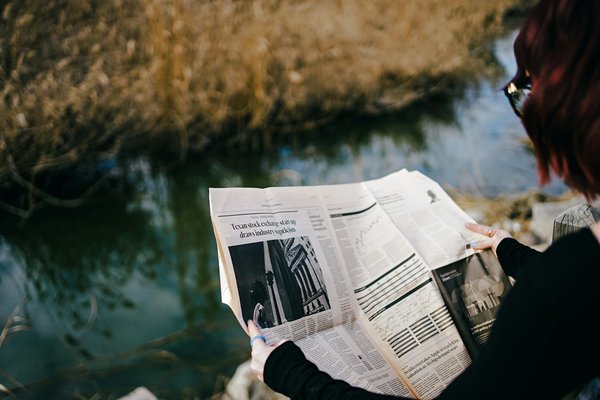 Panneaux solaires photovoltaïques : économisez tout en agissant !
