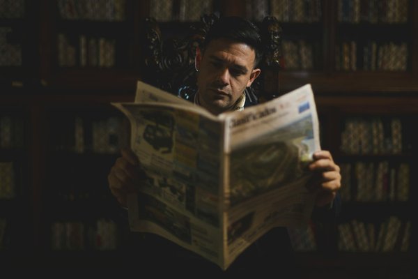 Rénovation d'ampleur : transformer votre espace durablement