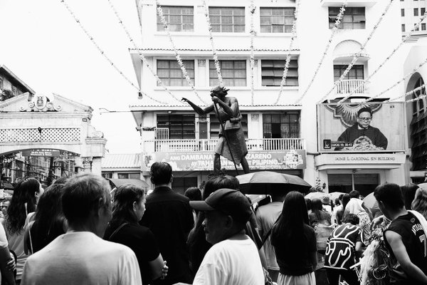 Déménager à perpignan : 7 conseils pour un choix astucieux