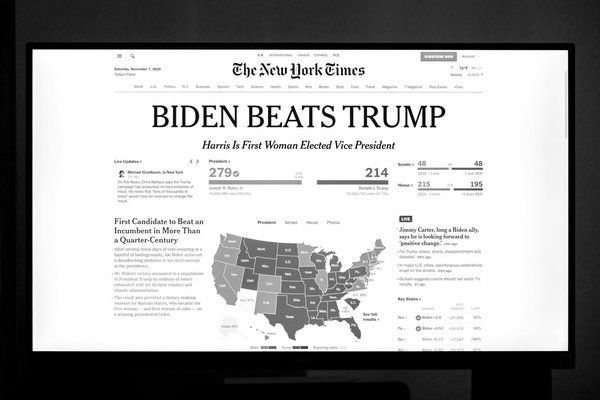 Gestion d'une équipe dans un service d'hospitalisation