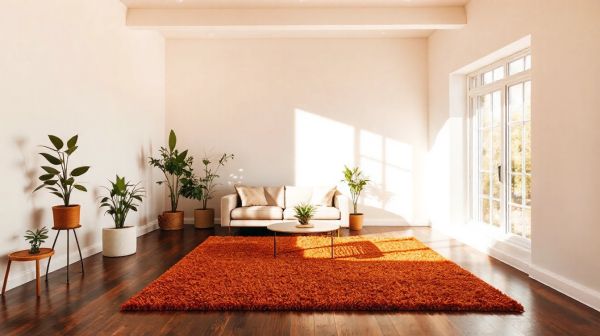 7 astuces pour rénover votre maison sans vider votre portefeuille