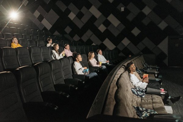 Atteignez vos objectifs minceur au centre d'amaigrissement Épinal