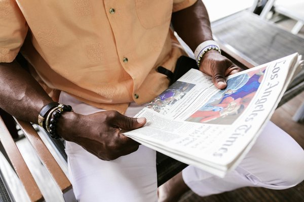 Développement durable et santé : un lien indissociable