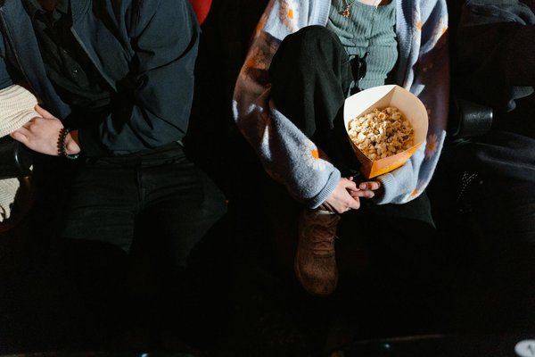 L'importance du conseil en entreprise pour réussir vos projets