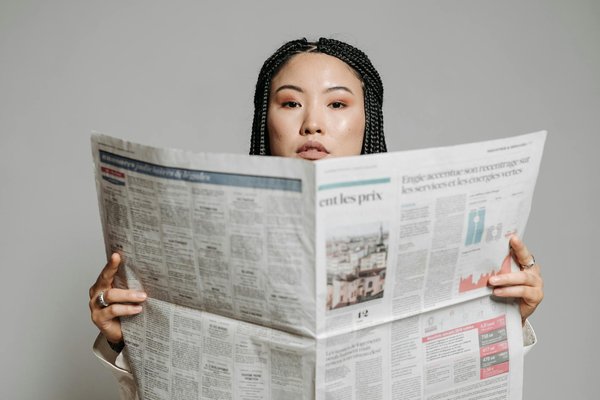 Top 10 métiers accessibles sans diplôme et bien rémunérés