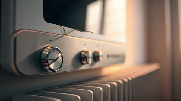 Avantages des pompes à chaleur pour votre système de chauffage