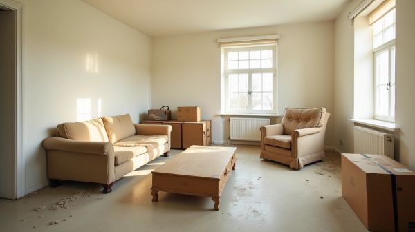 Rénovation d'ampleur : améliorez votre habitat sans exploser votre budget