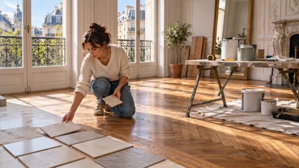 Top stratégies pour rénover efficacement sans exploser le budget