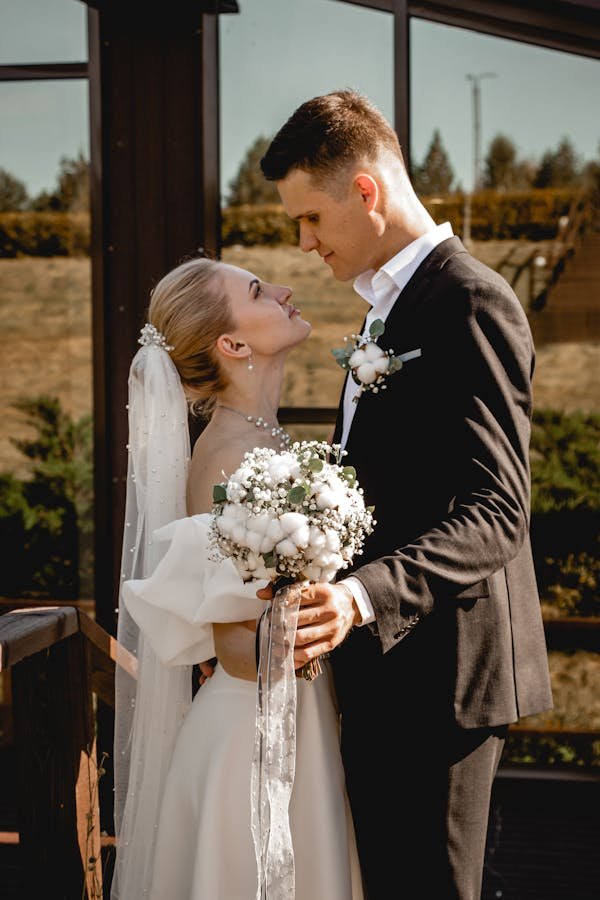 Mariage : 7 conseils essentiels pour un jour de rêve