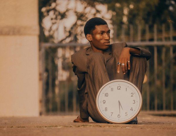 Les essentiels de la mode masculine sur un blog moderne