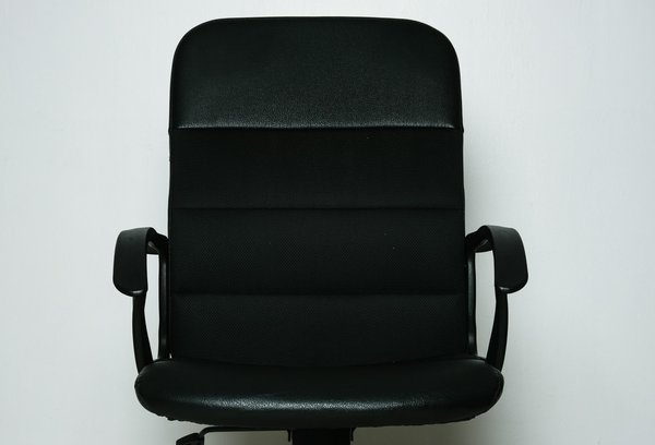 Métiers bien payés sans diplôme : les meilleures options à explorer