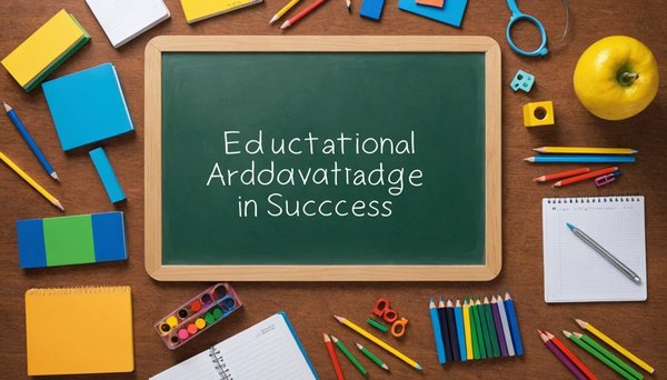 Ressources éducatives cm2 : un atout pour réussir à l'école