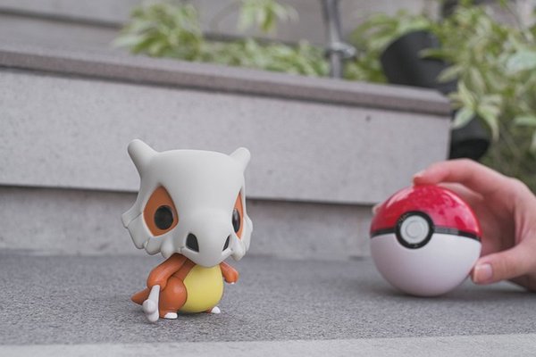 Les tendances incontournables de la boutique pokémon
