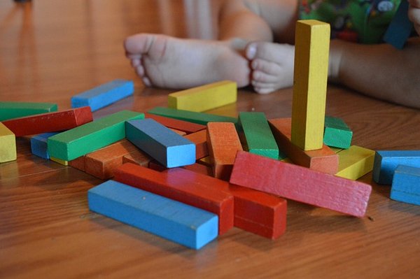 Des activités montessori pour un apprentissage ludique et créatif
