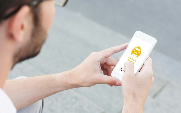 Tarifs du puy du fou 2025 : tout ce qu'il faut savoir