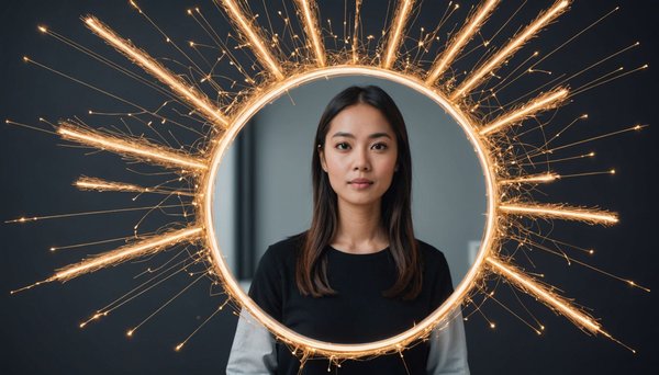 Boostez votre présence numérique grâce à l'ia en marketing digital