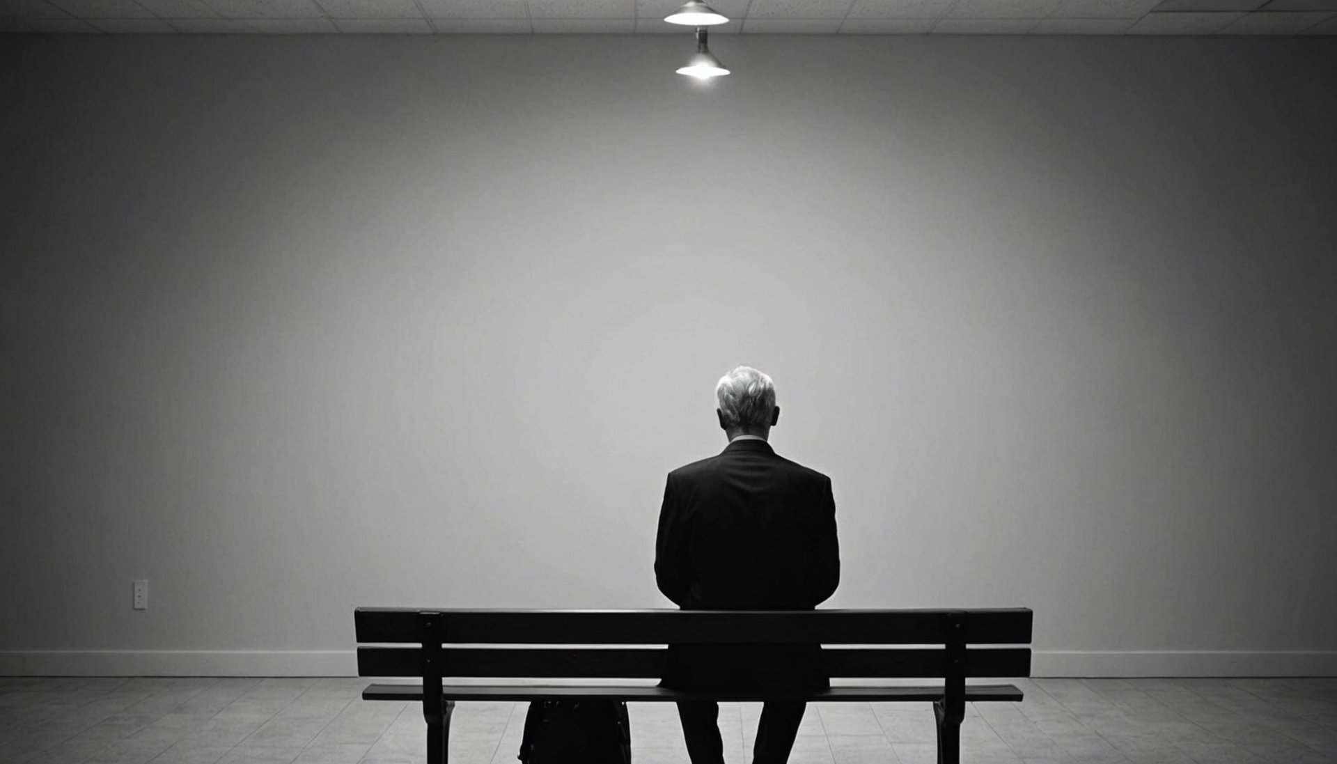 Rompre avec la solitude à 60 ans : 5 stratégies à adopter - Toutsousvide