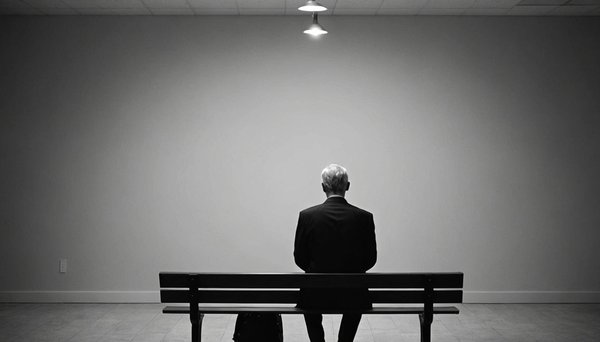 Rompre avec la solitude à 60 ans : 5 stratégies à adopter