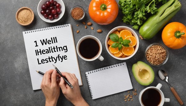 10 astuces bien-être pour un mode de vie sain et équilibré