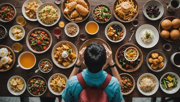 Tendances lifestyle et culture : incontournables à découvrir